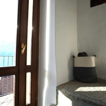 Holiday home Ca Paul - Amazing View Of *