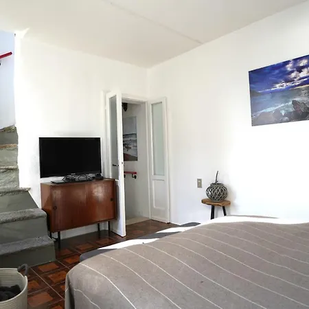Holiday home Ca Paul - Amazing View Of