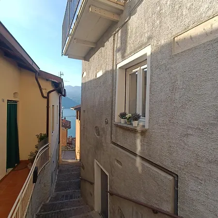 Ca Paul - Amazing View Of