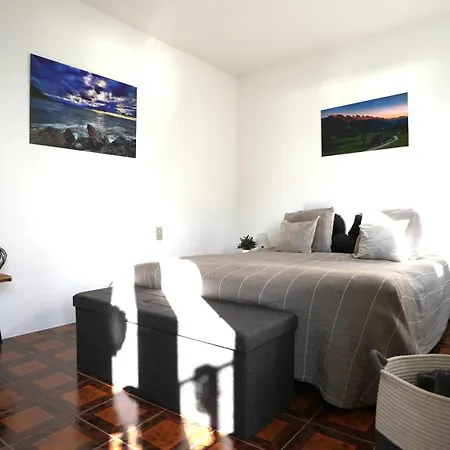 Ca Paul - Amazing View Of Holiday home *