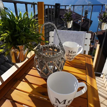Holiday home Ca Paul - Amazing View Of *