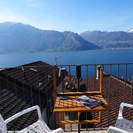 Ca Paul - Amazing View Of *